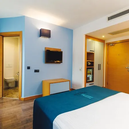 Urban Hotel Bomonti Istanbul Exterior photo